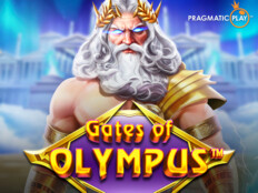 Europa casino bonus code95